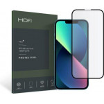 Hofi Tempered Glass Full Face Pro+ Apple iPhone 13/ 13 Pro ����� (1 ���.) - (6216990212970)