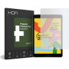 Hofi Tempered Glass Premium Pro+ Apple iPad 7 10.2 (2019)/ iPad 8 10.2 (2020) (1 ���.) - (5906735414752)