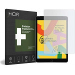 Hofi Tempered Glass Premium Pro+ Apple iPad 7 10.2 (2019)/ iPad 8 10.2 (2020) (1 ���.) - (5906735414752)