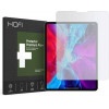 Hofi Tempered Glass Premium Pro+ Apple iPad Air (2020) (1 ���.) - (0795787714478)