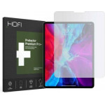 Hofi Tempered Glass Premium Pro+ Apple iPad Air (2020) (1 ���.) - (0795787714478)