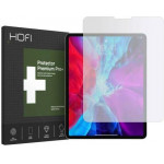 Hofi Tempered Glass Premium Pro+ Apple iPad Pro 11 (2020)/ iPad Pro 11 (2021) (1 ���.) - (5906735416695)