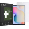 Hofi Tempered Glass Premium Pro+ Samsung P610 Galaxy Tab S6 Lite 10.4 Wi-Fi/ P615 Galaxy Tab S6 Lite 10.4 4G (1 ���.) - (5906735417272)