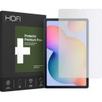 Hofi Tempered Glass Premium Pro+ Samsung P610 Galaxy Tab S6 Lite 10.4 Wi-Fi/ P615 Galaxy Tab S6 Lite 10.4 4G (1 ���.) - (5906735417272)