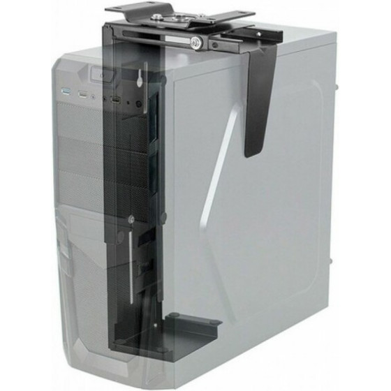 Techly ICA-CS 66 - ����������� ���� PC