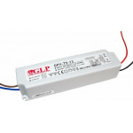 MPL Power Elektro ����������� - GPV-75-12