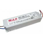 MPL Power Elektro ����������� - GPV-100-24