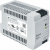 MPL ����������� ����� - Sync DRS-24V100W1AR