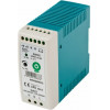 MPL ����������� ����� - MWDIN60W/12V