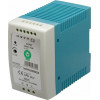MPL ����������� ����� - MWDIN100W/24V