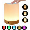 Techly I-LED TOUCH - USB Smart ����� ����