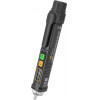 PCWork PCW06A AC Voltage Detector