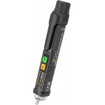PCWork PCW06A AC Voltage Detector