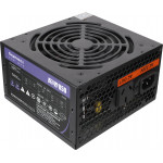 Segotep GM850W INTERNET CAFE non-modular 850W Low Consuption Sleep Mode PSU PC Power Supply - (313011003261)