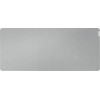 Razer PRO GLIDE XXL - Soft Productivity Mousepad - (RZ02-03332300-R3M1)