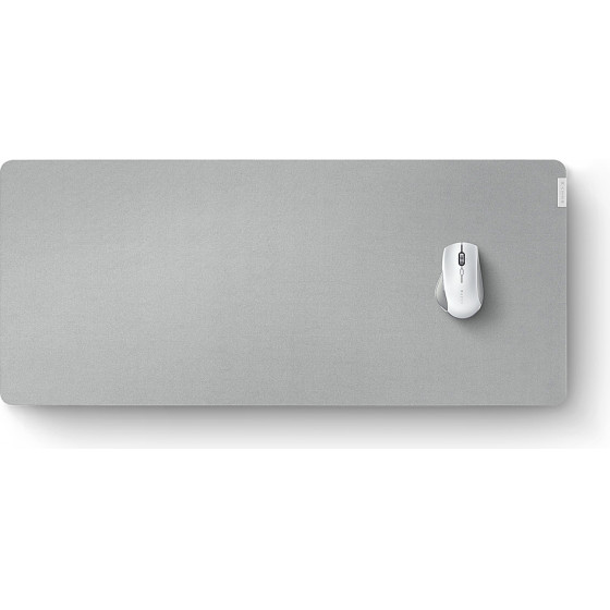 Razer PRO GLIDE XXL - Soft Productivity Mousepad - (RZ02-03332300-R3M1)