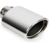 Lampa ���� ��������� TS-65 �37-42mm - (60113)