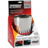 Lampa ���� ��������� TS-65 �37-42mm - (60113)