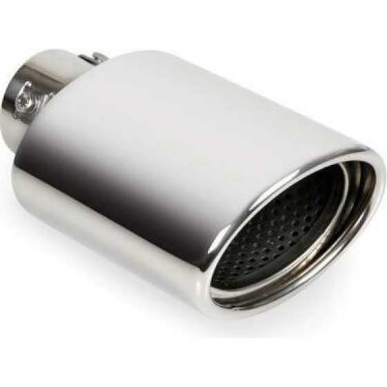 Lampa ���� ��������� TS-65 �37-42mm - (60113)