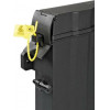 Lampa ��������� ����� ������� �������� �� ������� ��������� (367 � 318 � 74 mm) - (97881)