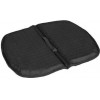 Lampa �������� ���������� ������������� �� Gel Ergo Seat Travel - (54365)