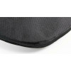 Lampa �������� ���������� ������������� �� Gel Ergo Seat Travel - (54365)
