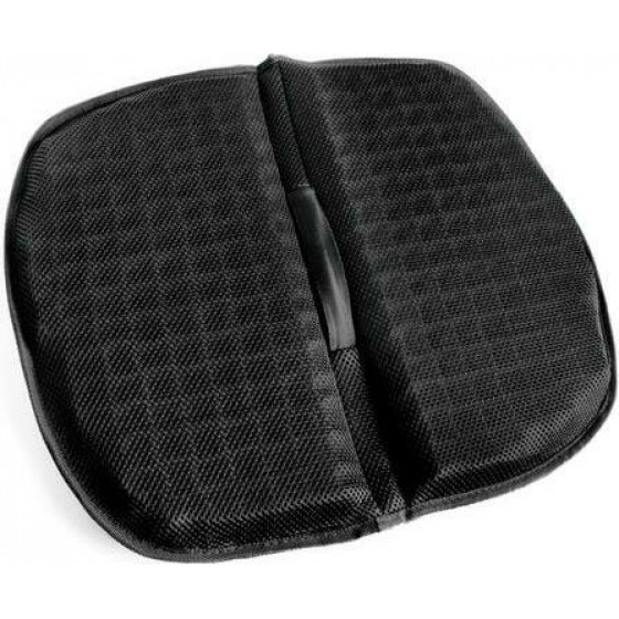 Lampa �������� ���������� ������������� �� Gel Ergo Seat Travel - (54365)