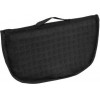 Lampa �������� ���������� ������������� �� Gel Ergo Seat Travel - (54365)