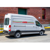Lampa ����������� ������ ������ ������� 5x500cm - (96941)