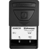 Johansson 6040C48 ��������� LTE (5G) ������