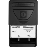 Johansson 6040C48 ��������� LTE (5G) ������