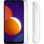 Volte-tel ���� Samsung M12 M127 6.5 Slimcolor Air Tpu Camera Guard ������� - (5205308300158)