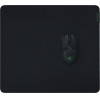 Razer Gigantus V2 Large Gaming Mousepad - (RZ02-03330300-R3M1)