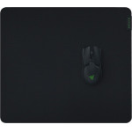Razer Gigantus V2 Large Gaming Mousepad - (RZ02-03330300-R3M1)