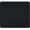 Razer Gigantus V2 Large Gaming Mousepad - (RZ02-03330300-R3M1)