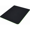 Razer Gigantus V2 Large Gaming Mousepad - (RZ02-03330300-R3M1)