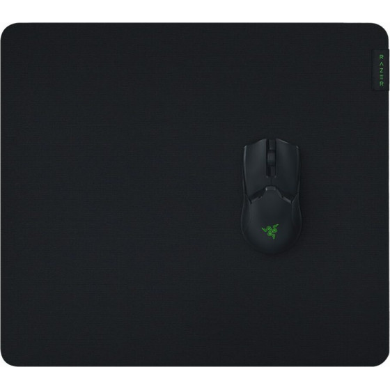 Razer Gigantus V2 Large Gaming Mousepad - (RZ02-03330300-R3M1)