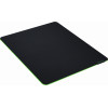 Razer Gigantus V2 Large Gaming Mousepad - (RZ02-03330300-R3M1)