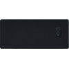 Razer Gigantus V2 XXL Gaming Mousepad - (RZ02-03330400-R3M1)