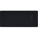 Razer Gigantus V2 XXL Gaming Mousepad - (RZ02-03330400-R3M1)