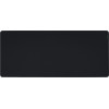 Razer Gigantus V2 XXL Gaming Mousepad - (RZ02-03330400-R3M1)