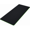 Razer Gigantus V2 XXL Gaming Mousepad - (RZ02-03330400-R3M1)