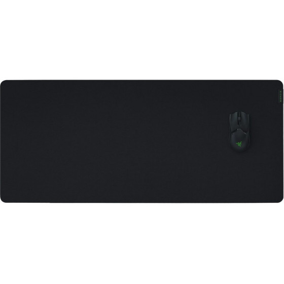 Razer Gigantus V2 XXL Gaming Mousepad - (RZ02-03330400-R3M1)