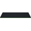 Razer Gigantus V2 XXL Gaming Mousepad - (RZ02-03330400-R3M1)