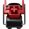 Razer HUNTSMAN MINI MERCURY 60% Linear Red Opto Mechanical Switch Gaming Keyboard - US Layout - (RZ03-03390400-R3M1)