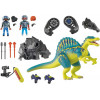 Playmobil ����������� �� ����� �������� - (70625)
