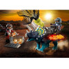 Playmobil ���������� �� ��������-������ ��� ������� - (70627)