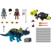 Playmobil ���������� �� ��������-������ ��� ������� - (70627)