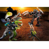 Playmobil T-Rex: � ���� ��� �������� - (70624)