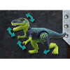 Playmobil T-Rex: � ���� ��� �������� - (70624)